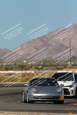 media/Mar-15-2025-Speed Ventures (Sat) [[c9b64f47cf]]/5-Yellow Group/Session 1 (Turn 11)/